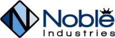 noble industries inc